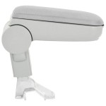 vidaXL Cotieră auto pentru VW Golf 4