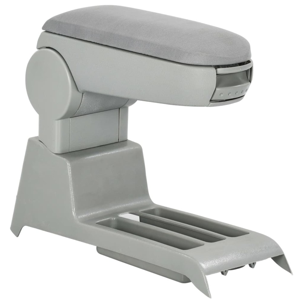 vidaXL Cotieră auto VW Polo (2001-2009) VW Cross Polo (2006-2009)