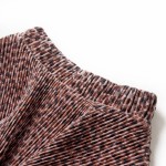 Fustă pentru copii, roz antichizat, 104 Fustă pentru copii, roz antichizat, 104