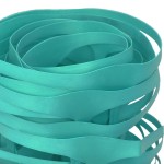 vidaXL Gard de grădină, verde, 30 m vidaXL Gard de grădină, verde, 30 m