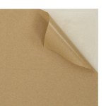 vidaXL Tapet de perete autocolant 3D, 10 buc., alb, model cărămizi vidaXL Tapet de perete autocolant 3D, 10 buc., alb, model cărămizi