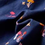 Fustă pentru copii, bleumarin, 104 Fustă pentru copii, bleumarin, 104