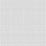 vidaXL Plasă de sârmă, negru, 60x1000 cm, fibră de sticlă