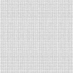 vidaXL Plasă de sârmă, negru, 80x2000 cm, fibră de sticlă
