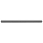 vidaXL Plasă de sârmă, negru, 112x500 cm, fibră de sticlă vidaXL Plasă de sârmă, negru, 112x500 cm, fibră de sticlă