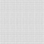 vidaXL Plasă de sârmă, negru, 112x1000 cm, fibră de sticlă vidaXL Plasă de sârmă, negru, 112x1000 cm, fibră de sticlă