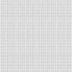 vidaXL Plasă de sârmă, gri, 60x1000 cm, fibră de sticlă