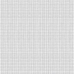 vidaXL Plasă de sârmă, gri, 112x500 cm, fibră de sticlă