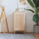 vidaXL Ușă de dulap cu design lambriu, 69x39,4 cm, lemn masiv de pin vidaXL Ușă de dulap cu design lambriu, 69x39,4 cm, lemn masiv de pin