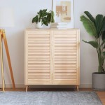 vidaXL Uși de dulap design lambriu 2 buc. 99,3x49,4 cm lemn masiv pin vidaXL Uși de dulap design lambriu 2 buc. 99,3x49,4 cm lemn masiv pin