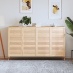 vidaXL Uși de dulap design lambriu 4 buc. 99,3x49,4 cm lemn masiv pin vidaXL Uși de dulap design lambriu 4 buc. 99,3x49,4 cm lemn masiv pin