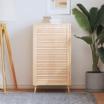 vidaXL Ușă de dulap cu design lambriu, 99,3x59,4 cm, lemn masiv de pin vidaXL Ușă de dulap cu design lambriu, 99,3x59,4 cm, lemn masiv de pin