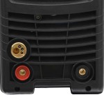 vidaXL Aparat de sudură MIG / MMA / Lift TIG 200 A vidaXL Aparat de sudură MIG / MMA / Lift TIG 200 A