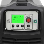 vidaXL Aparat de sudură MIG / MMA / Lift TIG 200 A vidaXL Aparat de sudură MIG / MMA / Lift TIG 200 A