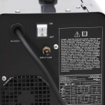 vidaXL Aparat de sudură MIG / MMA / TIG 200 A vidaXL Aparat de sudură MIG / MMA / TIG 200 A