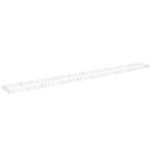 vidaXL Strat înălțat de gabion, 1000x100x20 cm, oțel galvanizat vidaXL Strat înălțat de gabion, 1000x100x20 cm, oțel galvanizat