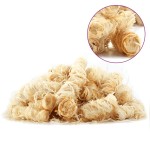 vidaXL Aprinzătoare pentru foc BIO 20 kg vidaXL Aprinzătoare pentru foc BIO 20 kg