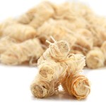 vidaXL Aprinzătoare pentru foc BIO 30 kg vidaXL Aprinzătoare pentru foc BIO 30 kg