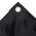 vidaXL Prelată 650 g/m², 3x6 m vidaXL Prelată 650 g/m², 3x6 m