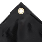 vidaXL Prelată 650 g/m², 4x5 m vidaXL Prelată 650 g/m², 4x5 m