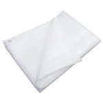 vidaXL Prelată Leno 140 g/m², alb, 2x3 m vidaXL Prelată Leno 140 g/m², alb, 2x3 m