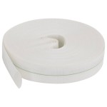 vidaXL Furtun plat, 25 m 1" PE vidaXL Furtun plat, 25 m 1" PE
