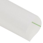 vidaXL Furtun plat, 25 m 1" PE vidaXL Furtun plat, 25 m 1" PE