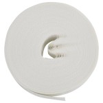vidaXL Furtun plat, 100 m 1" PE vidaXL Furtun plat, 100 m 1" PE