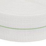 vidaXL Furtun plat, 100 m 1" PE vidaXL Furtun plat, 100 m 1" PE