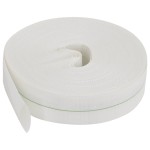 vidaXL Furtun plat, 100 m 1,5" PE vidaXL Furtun plat, 100 m 1,5" PE