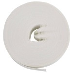 vidaXL Furtun plat, 50 m, 2", PE vidaXL Furtun plat, 50 m, 2", PE