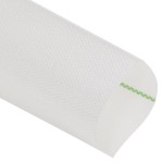 vidaXL Furtun plat, 50 m, 2", PE vidaXL Furtun plat, 50 m, 2", PE