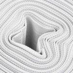 vidaXL Furtun de incendiu 20 m 1" PVC vidaXL Furtun de incendiu 20 m 1" PVC