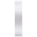 vidaXL Banda reflectorizantă, alb, 2,5 cm x 20 m, PVC vidaXL Banda reflectorizantă, alb, 2,5 cm x 20 m, PVC