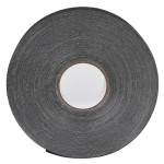 vidaXL Bandă anti-alunecare, negru, 0,05x50 m, PVC vidaXL Bandă anti-alunecare, negru, 0,05x50 m, PVC