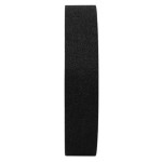 vidaXL Bandă anti-alunecare, negru, 0,05x50 m, PVC vidaXL Bandă anti-alunecare, negru, 0,05x50 m, PVC