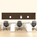vidaXL Rolă din plută cauciucată, 100x500 cm, 2 mm vidaXL Rolă din plută cauciucată, 100x500 cm, 2 mm