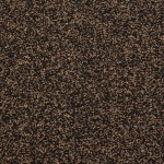 vidaXL Rolă din plută cauciucată, 100x1000 cm, 2 mm vidaXL Rolă din plută cauciucată, 100x1000 cm, 2 mm