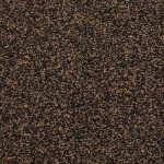 vidaXL Rolă din plută cauciucată, 100x500 cm, 5 mm vidaXL Rolă din plută cauciucată, 100x500 cm, 5 mm