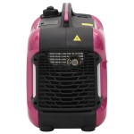 vidaXL Generator portabil pe benzină 1880 W, în 4 timpi vidaXL Generator portabil pe benzină 1880 W, în 4 timpi
