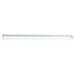 vidaXL Raft de duș pentru perete cabină de duș, crom, 90 cm, aluminiu vidaXL Raft de duș pentru perete cabină de duș, crom, 90 cm, aluminiu