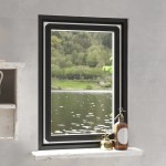 vidaXL Plasă insecte magnetică pentru ferestre, alb, 80x120 cm vidaXL Plasă insecte magnetică pentru ferestre, alb, 80x120 cm
