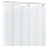 vidaXL Plăci de conectare, 6 buc., argintiu, 20 cm, oțel inoxidabil vidaXL Plăci de conectare, 6 buc., argintiu, 20 cm, oțel inoxidabil