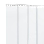 vidaXL Plăci de conectare, 4 buc., argintiu, 28 cm, oțel inoxidabil vidaXL Plăci de conectare, 4 buc., argintiu, 28 cm, oțel inoxidabil
