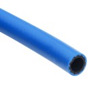vidaXL Furtun de aer, albastru, 0,6", 2 m, PVC vidaXL Furtun de aer, albastru, 0,6", 2 m, PVC