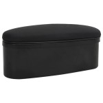vidaXL Cutie depozitare cotieră auto universală 18,5x6,5x7,5 cm ABS vidaXL Cutie depozitare cotieră auto universală 18,5x6,5x7,5 cm ABS