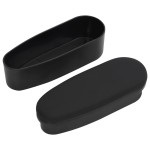 vidaXL Cutie depozitare cotieră auto universală 18,5x6,5x7,5 cm ABS vidaXL Cutie depozitare cotieră auto universală 18,5x6,5x7,5 cm ABS