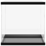vidaXL Cutie de prezentare, transparent, 40x36x35 cm, acril vidaXL Cutie de prezentare, transparent, 40x36x35 cm, acril