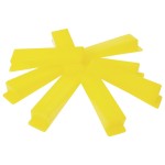 vidaXL Sistem de nivelare a plăcilor, 250 pene, 500 cleme, 3 mm vidaXL Sistem de nivelare a plăcilor, 250 pene, 500 cleme, 3 mm