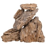 vidaXL Pietre dragon, 10 kg, culori mixte, 10-30 cm vidaXL Pietre dragon, 10 kg, culori mixte, 10-30 cm